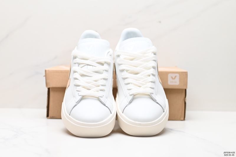 Veja Shoes